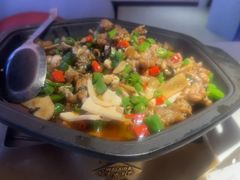-蛙来哒(欢乐水岸店)