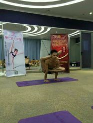 点击看大图 android_upload_pic-BikramYoga静之婵瑜伽馆