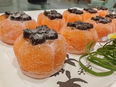 -小方外婆菜(蒙山路店)
