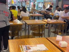 -徐妹串串香(春熙路店)