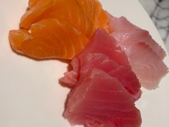 -深圳同泰万怡酒店·万荟轩自助餐厅(同泰店)