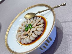 -福玺荟(外滩罗斯福店)
