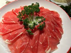 -思阁炭香火锅(学伟鑫城总店)
