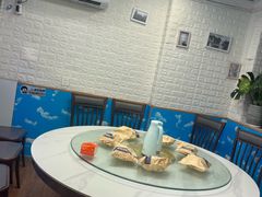 -来之顺海鲜菜馆·青岛菜·始于1993(栈桥店)