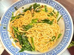 -孟家蟹包(锦绣街店)