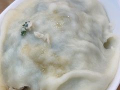 -渔码头食府(蓬莱阁店)