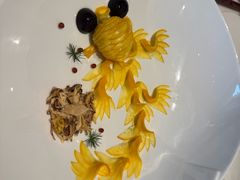 -食廬NOBLE(凯德晶萃店)
