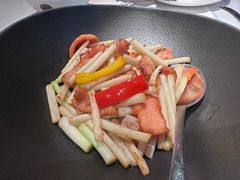 -道海元·潮粤汇 (前滩店)