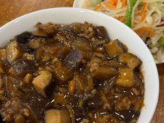 -侯哥面馆(瑞景店)