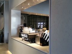 -来回·咖啡(钟村咖啡豆店)