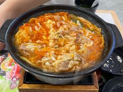 -濱寿司(高新伊藤店)