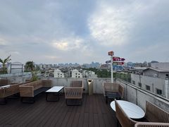 -桂林独秀峰王城景区