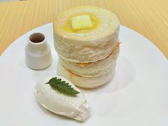 -Gram舒芙蕾(杭州中心店)