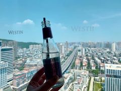 -厦门威斯汀酒店