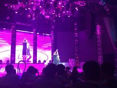 iphone_upload_pic-斯卡拉演艺集团