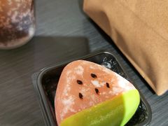 -瑞幸咖啡(龙湖西溪天街店)