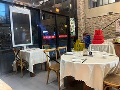 -好兄弟郭巨海鲜(天一阁店)