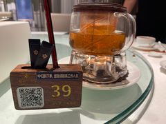 -广州酒家(中华广场店)