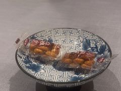 -怡和春天大酒楼(柳芳店)