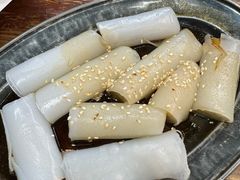 -陳添記·祖傳爽鱼皮(十五甫三巷店)