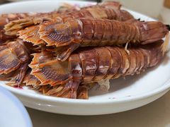 -小时候焗海鲜(鄞州万达店)
