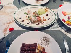 -ZHAO赵·牛扒坊(万象城店)