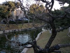 -钓鱼台国宾馆