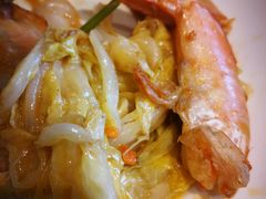 -味莊·青岛菜(云霄路店)