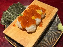 -九州酒场ひこぞう(1号店)