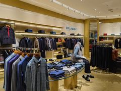 -杉杉奥特莱斯广场(哈尔滨店)