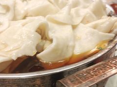 -渝味堂(彩云城店)