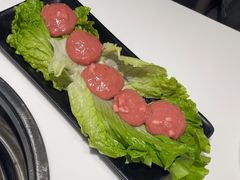 -陈记顺和潮汕牛肉火锅(韩江路店)