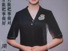 -新盈光·旗舰店(海曙苍松路店)