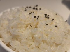 -渝乡人家(和平里店)