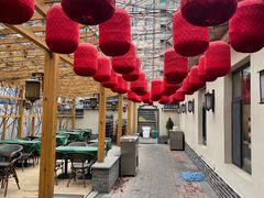 -砂唐居(总店)