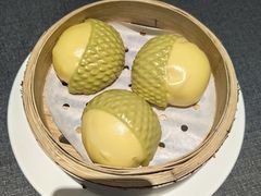 -拾宴(汇智国际商业中心店)