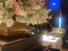 -潮舍(环球金融中心店)