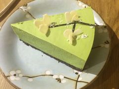 -柴务处·柴犬主题狗咖