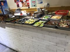 -隆氏兔头(同盛路店)