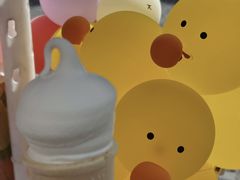 -巴公房子
