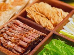 -那家山城(樱桃园店)