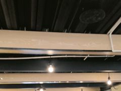 -菌海森林·非遗野生菌火锅(西山区滇池路摩根道店)