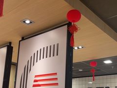 -麦当劳(温州人民路店)