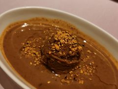 -鼎鼎香·港式火锅(北京SKP店)