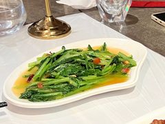 -艾莱茵(青河小区店)