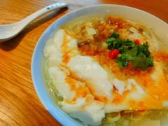 -花悦豆香