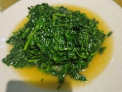 -阿巧一号私房菜(止园路店)