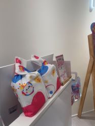 -咪咪比基尼脱毛专业店