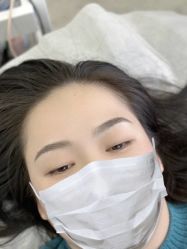 -四七美学·半永久纹眉