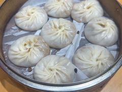 -鑫旺旺汤包(总店)